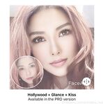 Onlyfans VIP - Anriokita (Photo compilation 1)