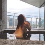 Onlyfans VIP - Anriokita (Photo compilation 1)