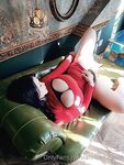 Onlyfans VIP - Anriokita (Photo compilation 1)