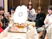 Onlyfans VIP - Anriokita (Photo compilation 1)