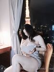 Onlyfans VIP - Anriokita (Photo compilation 1)