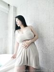 Onlyfans VIP - Anriokita (Photo compilation 1)