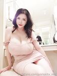Onlyfans VIP - Anriokita (Photo compilation 1)