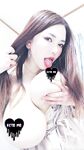 Onlyfans VIP - Anriokita (Photo compilation 1)