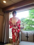Onlyfans VIP - Anriokita (Photo compilation 1)