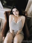 Onlyfans VIP - Anriokita (Photo compilation 1)