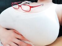 Onlyfans VIP - Anriokita (Photo compilation 1)