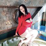 Onlyfans VIP - Anriokita (Photo compilation 1)