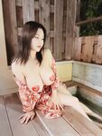 Onlyfans VIP - Anriokita (Photo compilation 1)