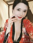 Onlyfans VIP - Anriokita (Photo compilation 1)