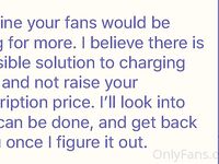 Onlyfans VIP - Anriokita (Photo compilation 1)