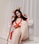 Onlyfans VIP - Anriokita (Photo compilation 1)