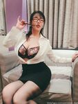 Onlyfans VIP - Anriokita (Photo compilation 1)