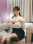 Onlyfans VIP - Anriokita (Photo compilation 1)