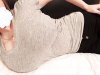 Onlyfans VIP - Anriokita (Photo compilation 2)