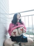 Onlyfans VIP - Anriokita (Photo compilation 2)