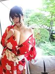 Onlyfans VIP - Anriokita (Photo compilation 2)
