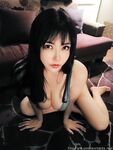 Onlyfans VIP - Anriokita (Photo compilation 2)