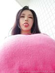 Onlyfans VIP - Anriokita (Photo compilation 2)