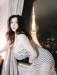 Onlyfans VIP - Anriokita (Photo compilation 2)