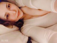 Onlyfans VIP - Anriokita (Photo compilation 2)