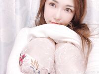 Onlyfans VIP - Anriokita (Photo compilation 2)