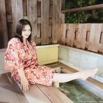 Onlyfans VIP - Anriokita (Photo compilation 2)