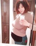 Onlyfans VIP - Anriokita (Photo compilation 2)