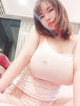 Onlyfans VIP - Anriokita (Photo compilation 2)