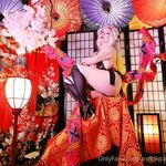 Onlyfans VIP - Anriokita (Photo compilation 2)