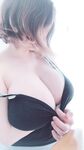 Onlyfans VIP - Anriokita (Photo compilation 2)
