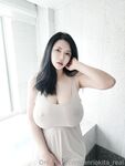 Onlyfans VIP - Anriokita (Photo compilation 2)