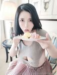 Onlyfans VIP - Anriokita (Photo compilation 2)