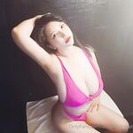 Onlyfans VIP - Anriokita (Photo compilation 2)