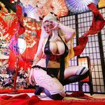 Onlyfans VIP - Anriokita (Photo compilation 2)