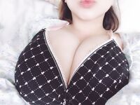 Onlyfans VIP - Anriokita (Photo compilation 2)