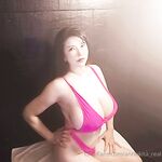 Onlyfans VIP - Anriokita (Photo compilation 2)