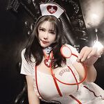 Onlyfans VIP - Anriokita (Photo compilation 2)