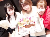 Onlyfans VIP - Anriokita (Photo compilation 2)