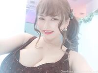 Onlyfans VIP - Anriokita (Photo compilation 2)