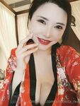 Onlyfans VIP - Anriokita (Photo compilation 2)