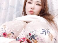 Onlyfans VIP - Anriokita (Photo compilation 2)