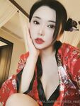Onlyfans VIP - Anriokita (Photo compilation 3)