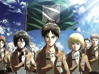 Onlyfans VIP - Anriokita (Photo compilation 3)