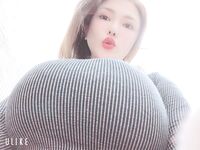Onlyfans VIP - Anriokita (Photo compilation 3)