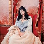 Onlyfans VIP - Anriokita (Photo compilation 3)