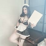 Onlyfans VIP - Anriokita (Photo compilation 3)