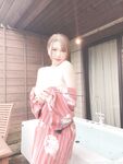 Onlyfans VIP - Anriokita (Photo compilation 3)