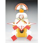 Onlyfans VIP - Anriokita (Photo compilation 3)