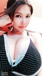 Onlyfans VIP - Anriokita (Photo compilation 3)